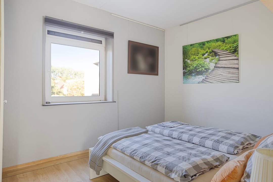 Foto 23 van Rozemarijnstraat 9