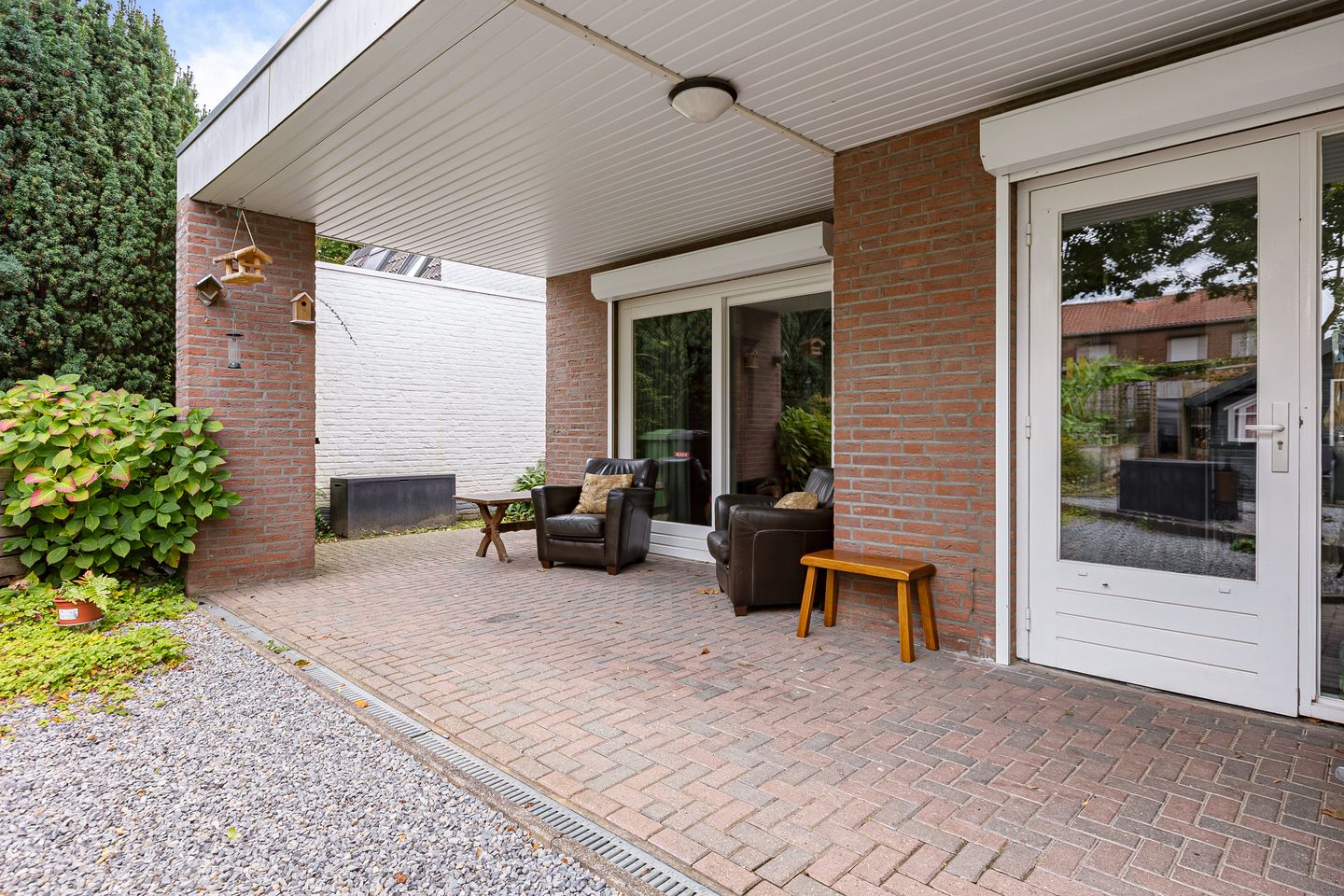 Foto 44 van Heer Willemstraat 6