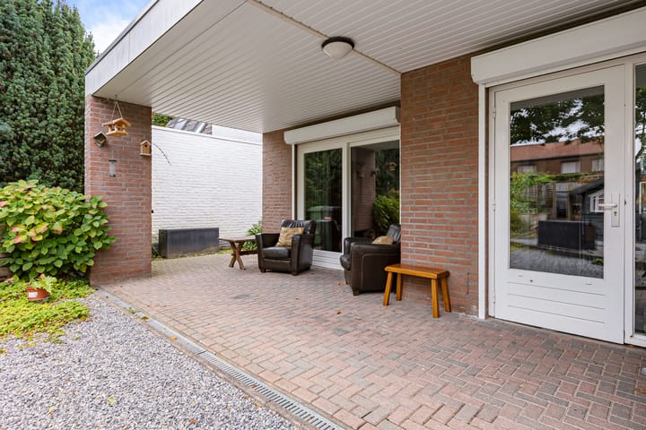 Photo 44 of Heer Willemstraat 6