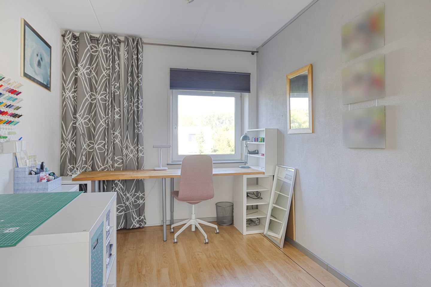 Foto 25 van Rozemarijnstraat 9