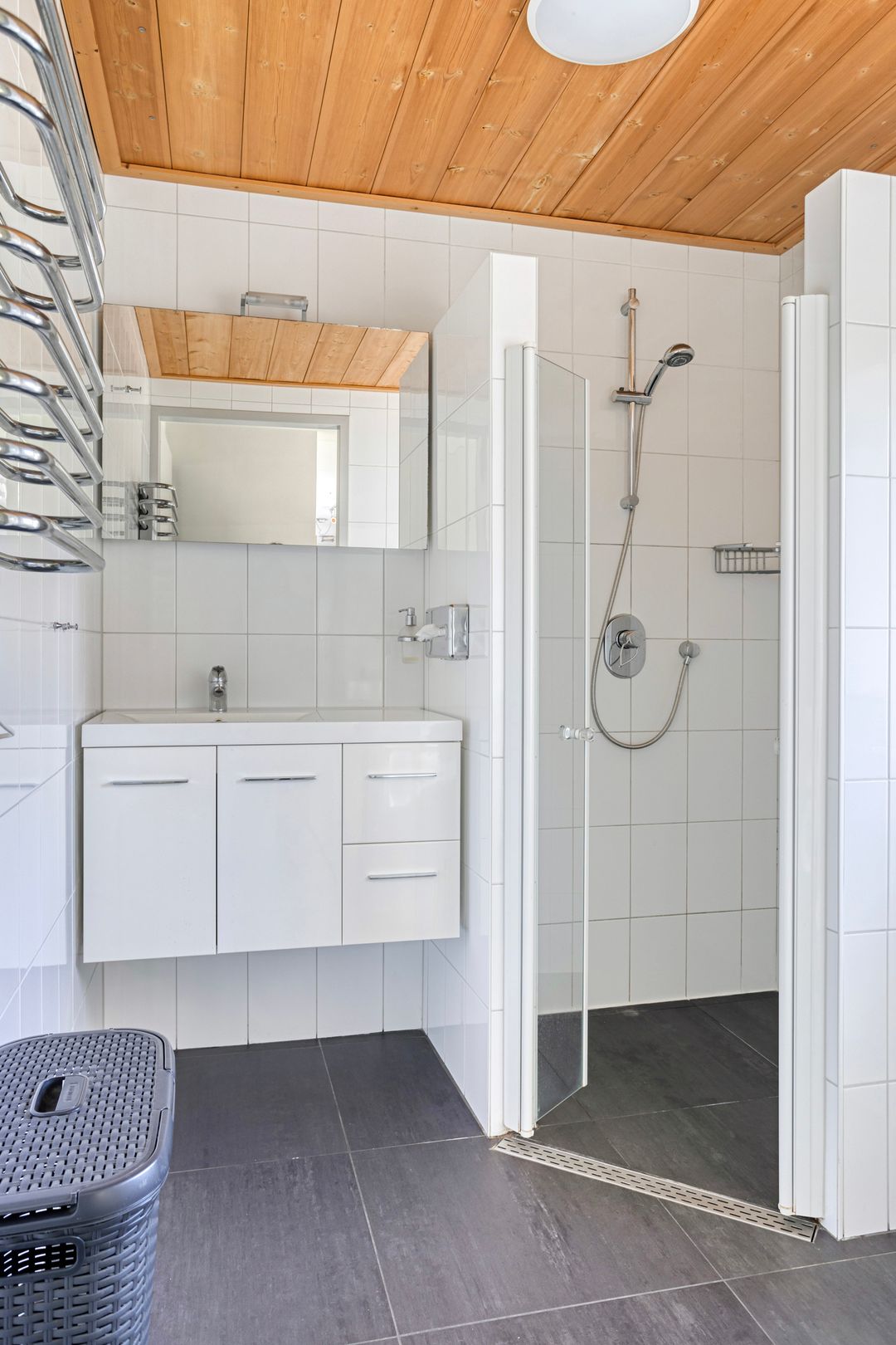 Foto 26 van Rozemarijnstraat 9