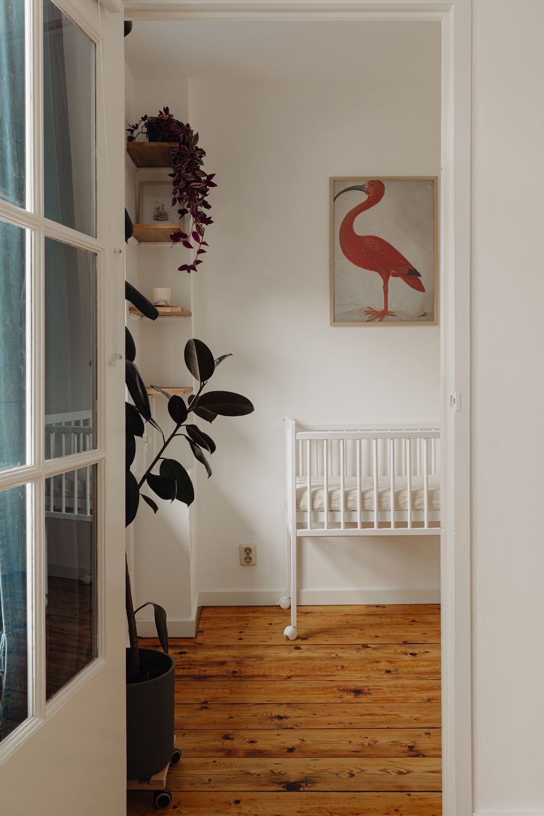 Photo 16 of Frederik Hendrikstraat 92-2