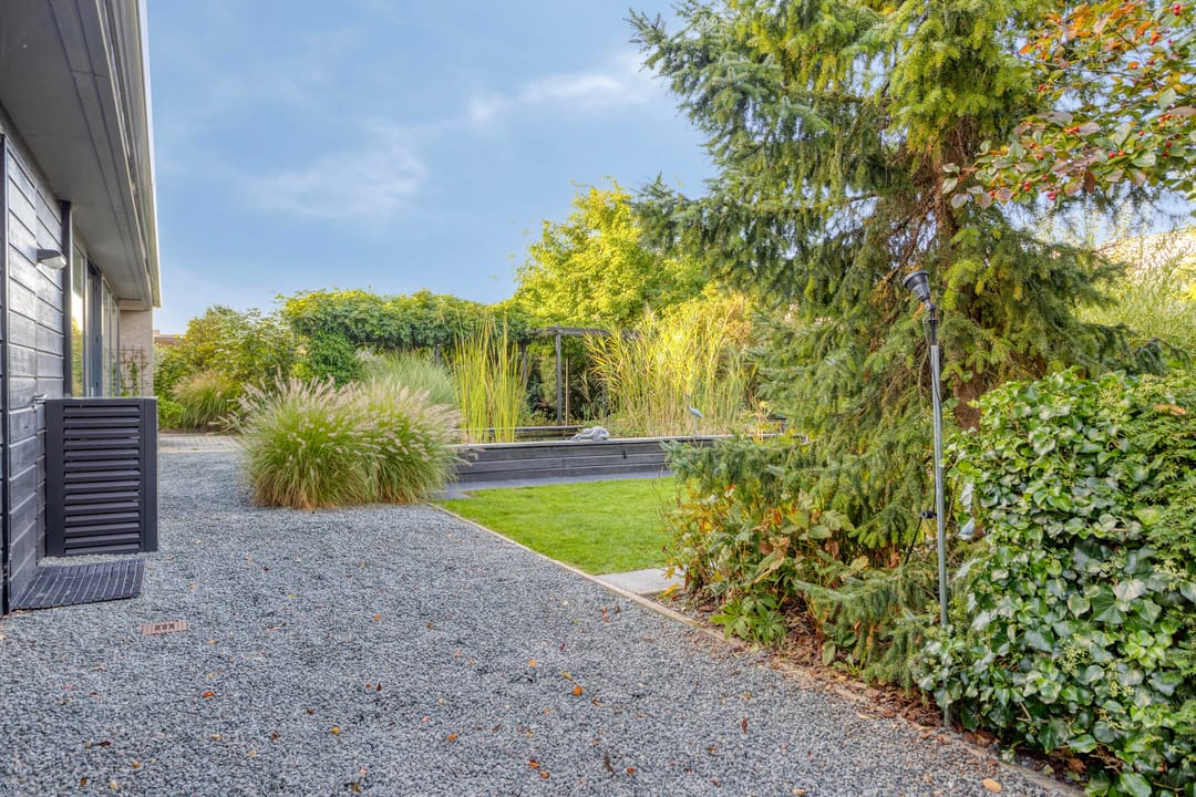 Foto 28 van Rozemarijnstraat 9