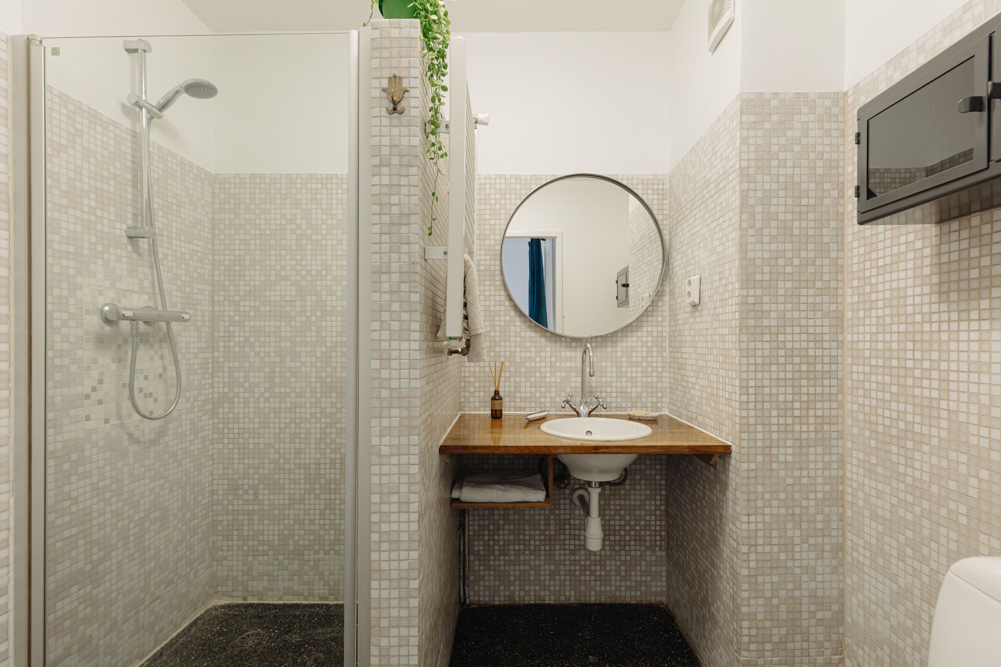 Photo 18 of Frederik Hendrikstraat 92-2