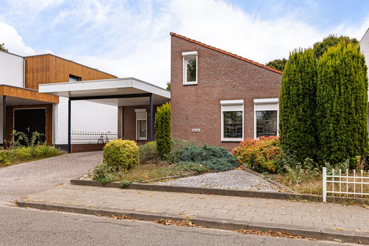 Photo 51 of Heer Willemstraat 6