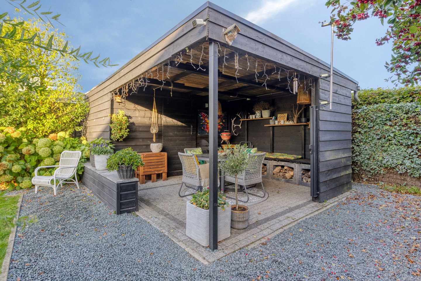 Foto 29 van Rozemarijnstraat 9