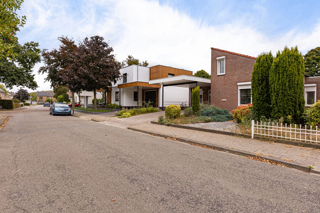 Foto 52 van Heer Willemstraat 6