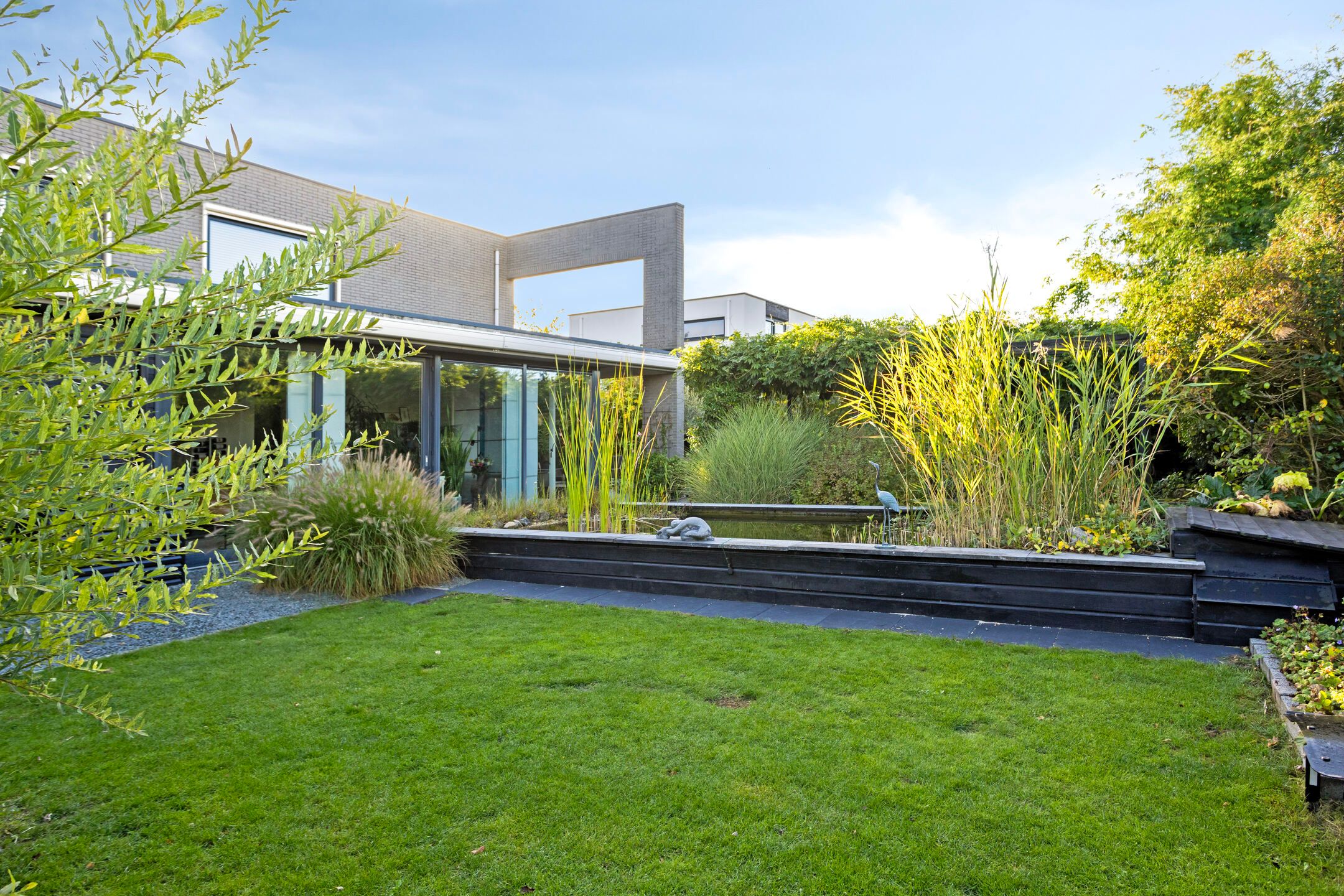 Foto 30 van Rozemarijnstraat 9