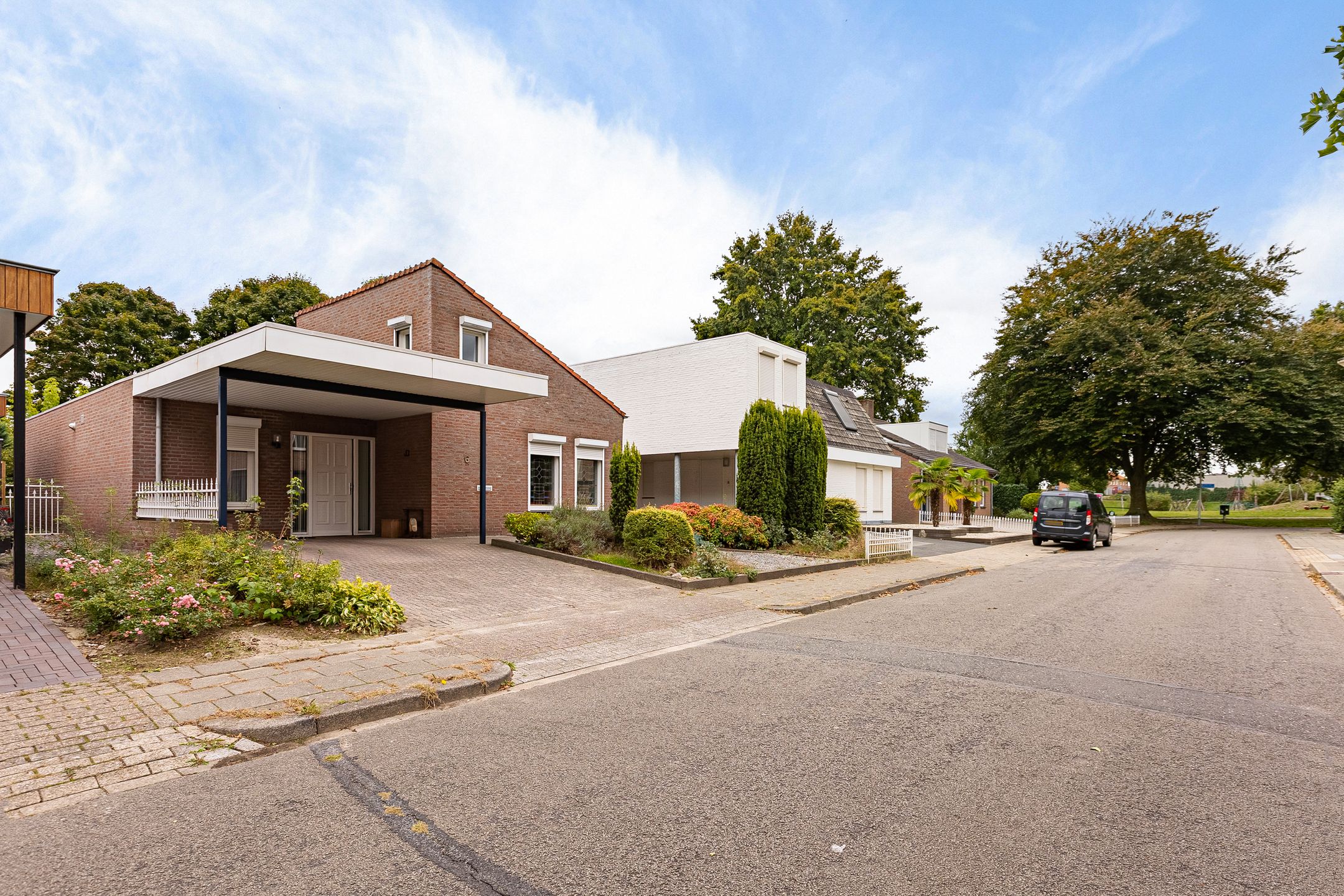 Foto 54 van Heer Willemstraat 6