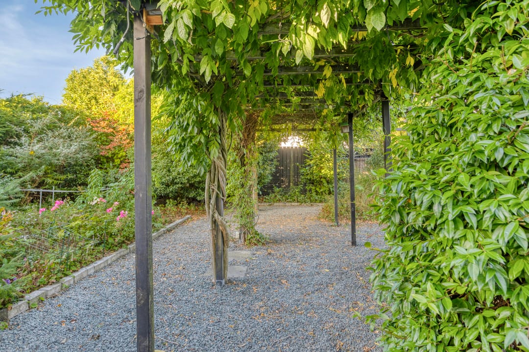 Foto 32 van Rozemarijnstraat 9