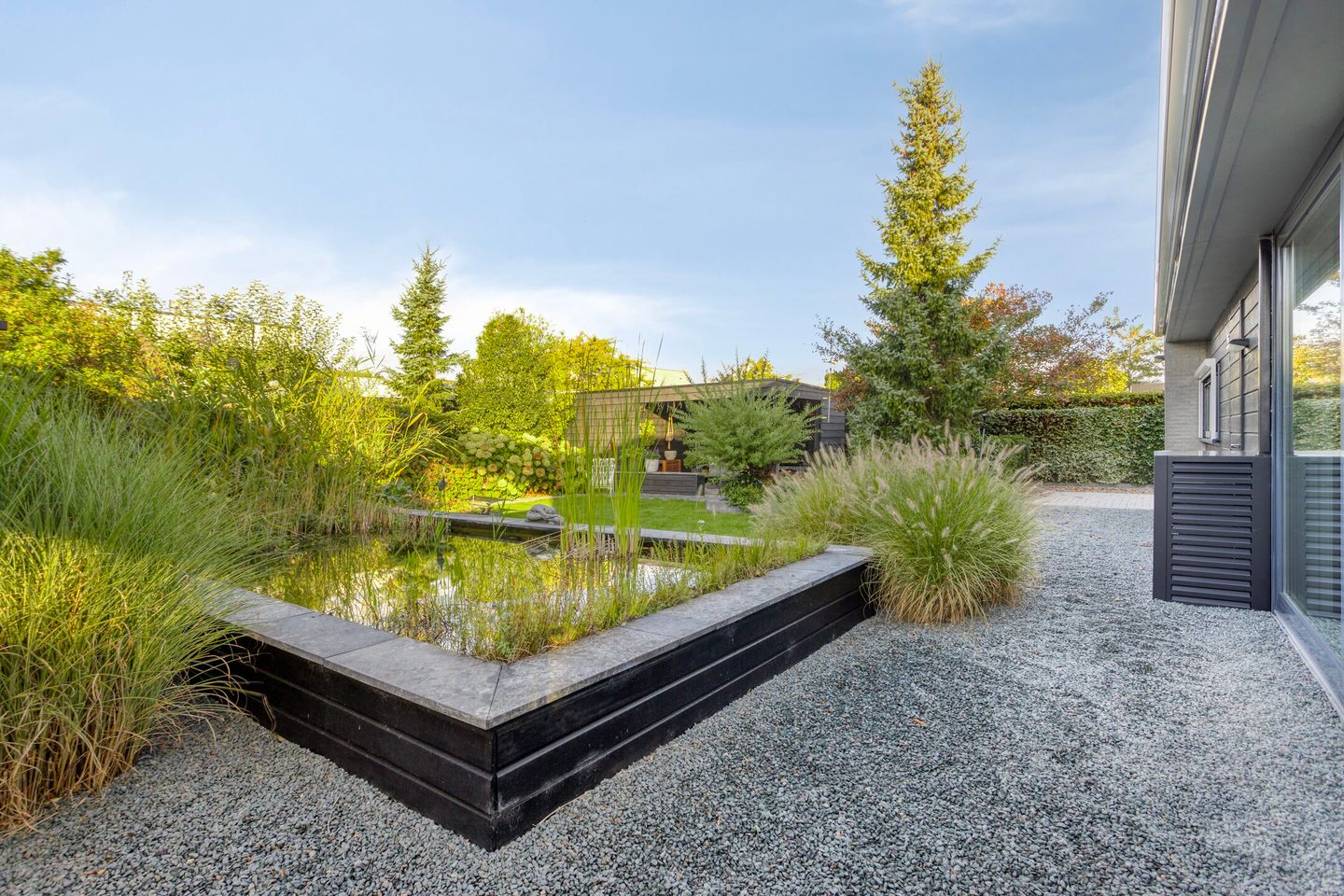 Foto 34 van Rozemarijnstraat 9