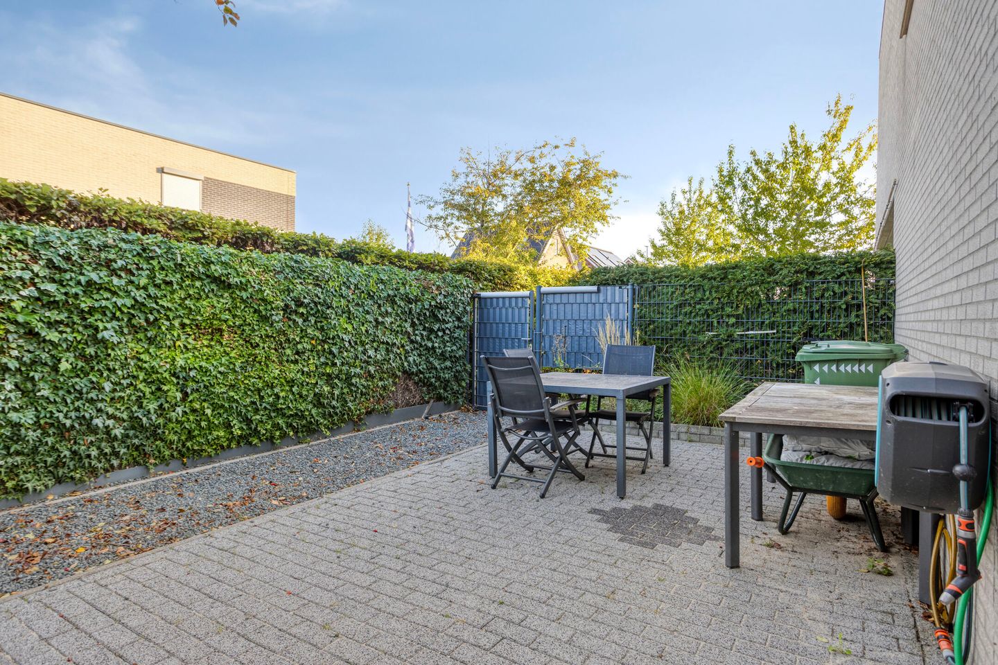 Foto 35 van Rozemarijnstraat 9