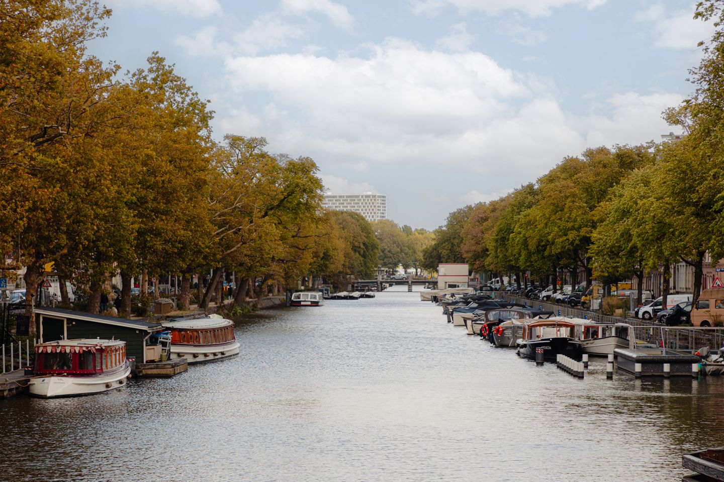 Photo 25 of Frederik Hendrikstraat 92-2