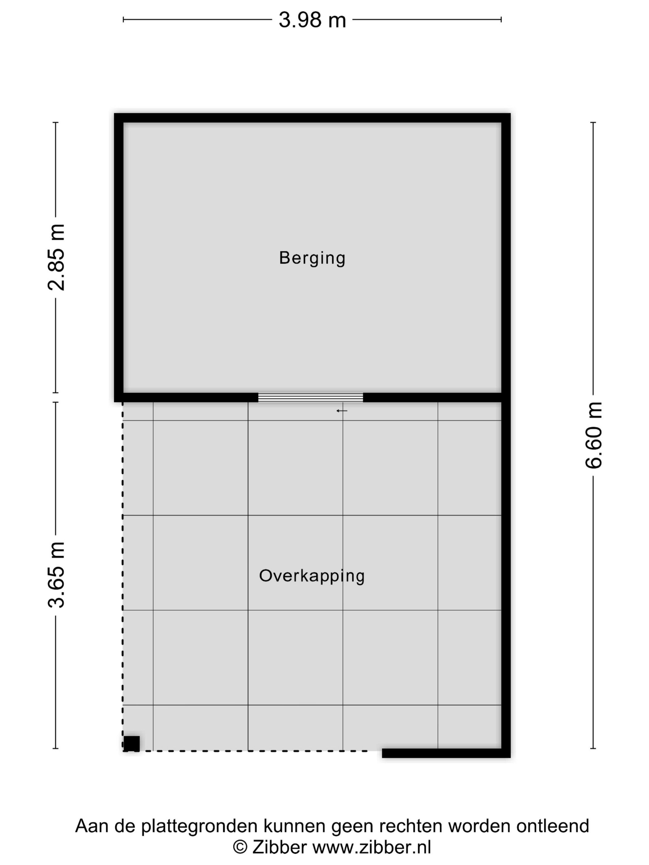 Foto 39 van Rozemarijnstraat 9