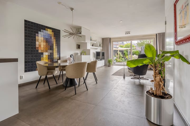 Photo 2 of Uitermeer 36