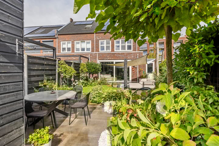 Photo 3 of Uitermeer 36