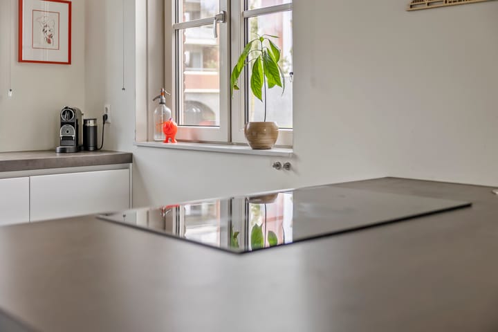 Photo 5 of Uitermeer 36