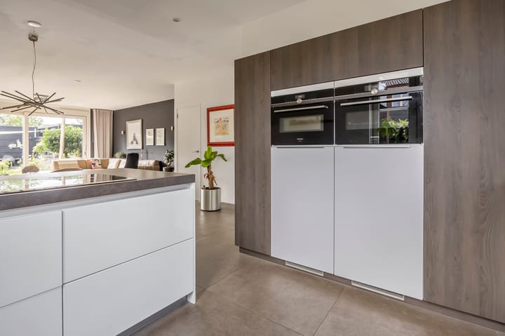 Foto 6 van Uitermeer 36