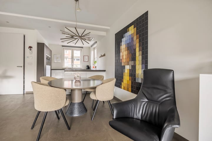 Foto 7 van Uitermeer 36