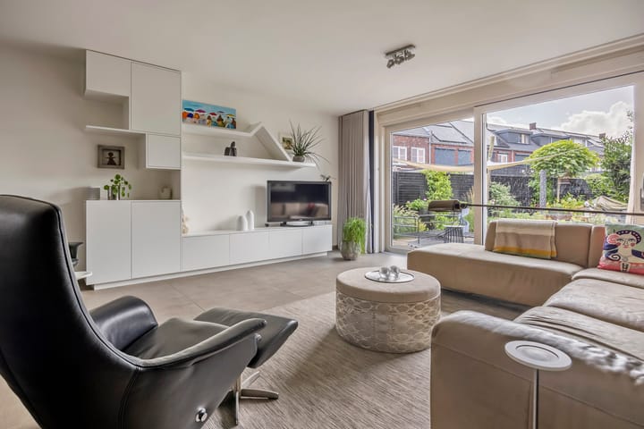 Foto 8 van Uitermeer 36