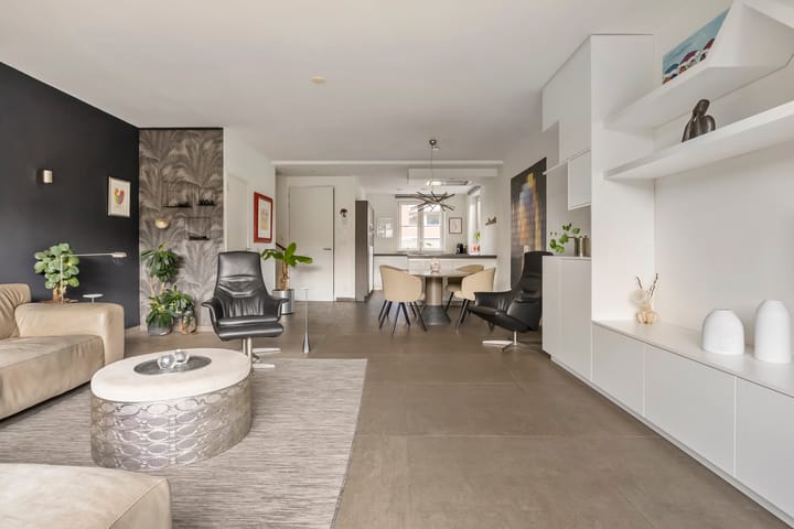 Foto 9 van Uitermeer 36