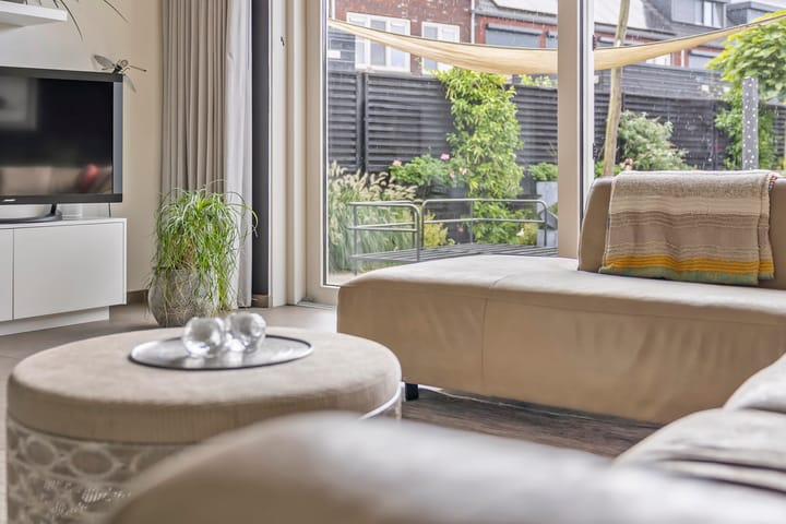 Foto 10 van Uitermeer 36