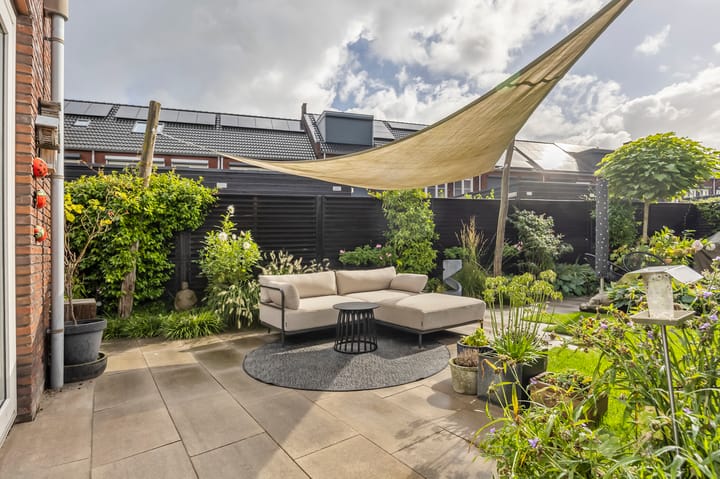 Foto 12 van Uitermeer 36