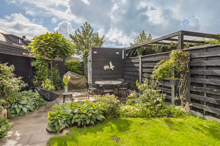 Foto 13 van Uitermeer 36