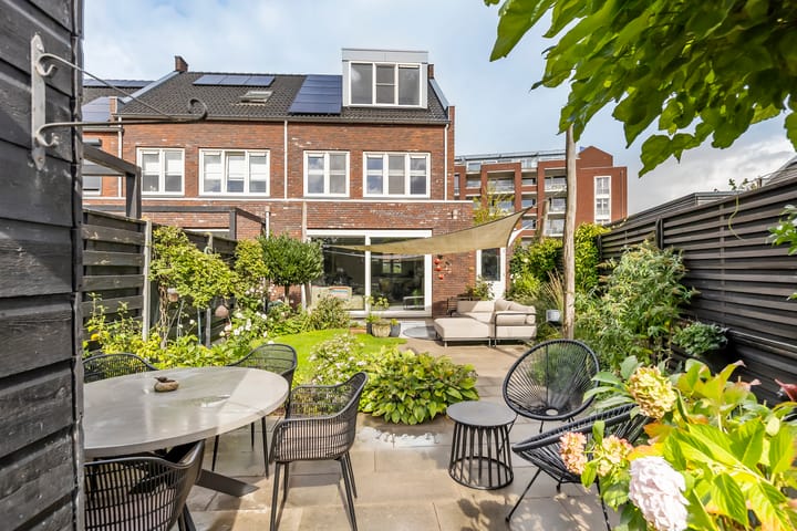 Foto 14 van Uitermeer 36