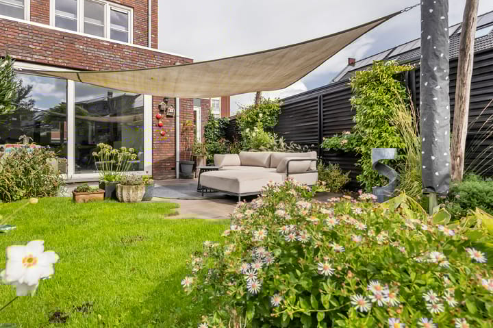 Foto 15 van Uitermeer 36