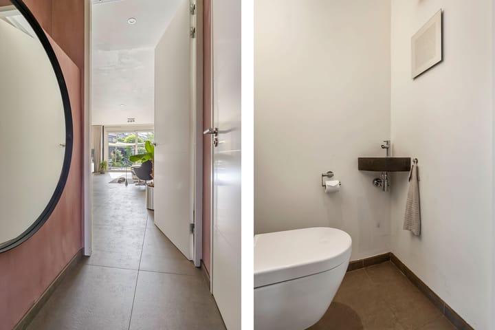 Foto 16 van Uitermeer 36