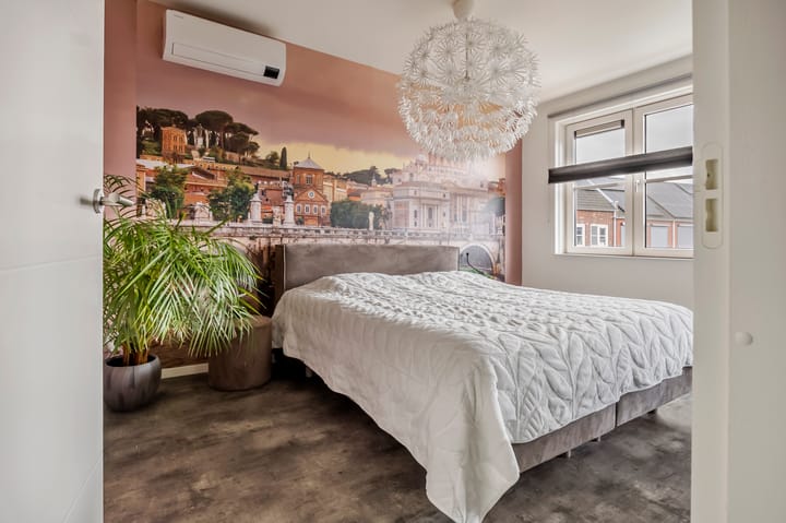 Foto 17 van Uitermeer 36