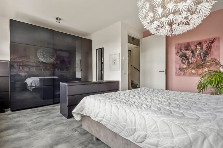 Foto 18 van Uitermeer 36