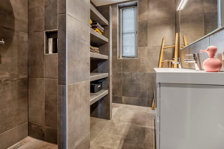 Foto 19 van Uitermeer 36