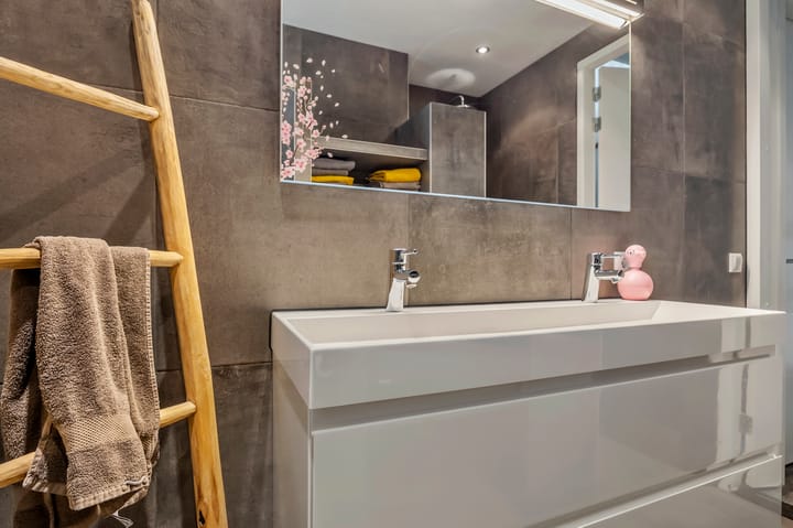 Foto 20 van Uitermeer 36