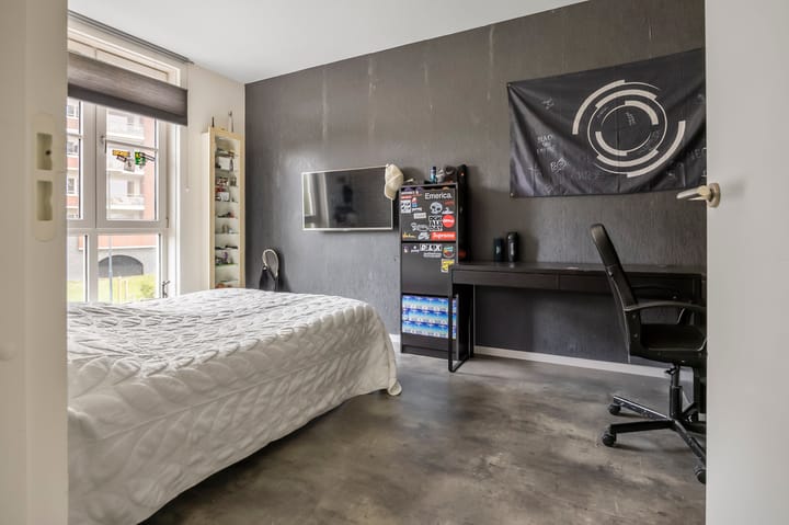 Foto 22 van Uitermeer 36