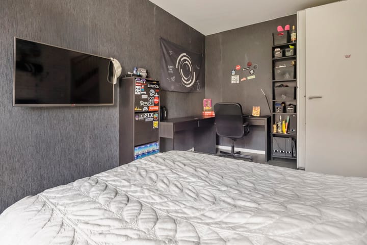 Foto 23 van Uitermeer 36