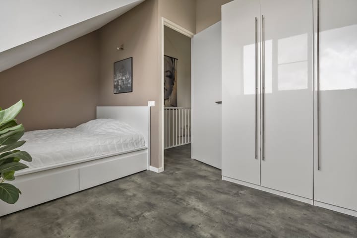 Foto 25 van Uitermeer 36