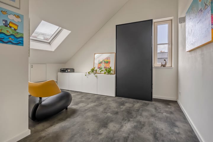 Foto 26 van Uitermeer 36