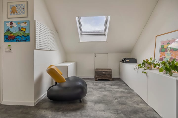 Foto 27 van Uitermeer 36