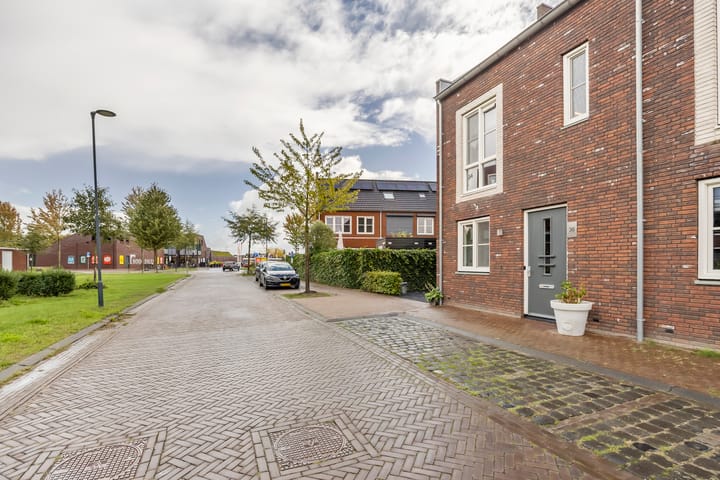 Foto 28 van Uitermeer 36