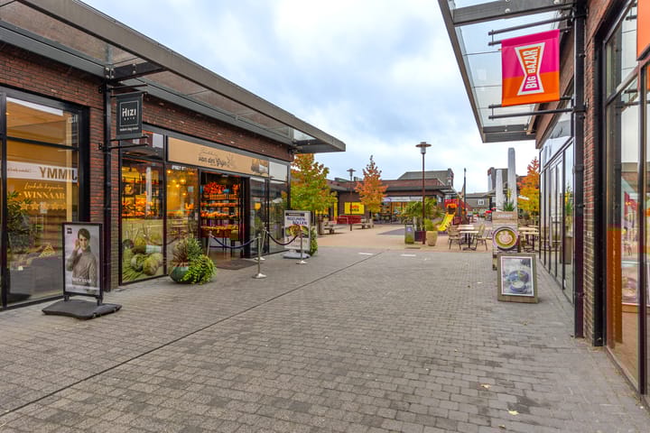 Foto 30 van Uitermeer 36