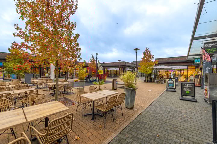 Foto 31 van Uitermeer 36