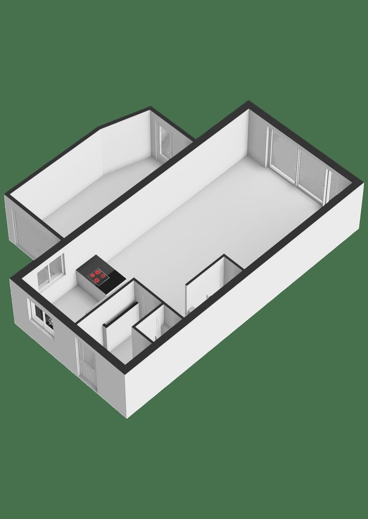 Foto 33 van Uitermeer 36