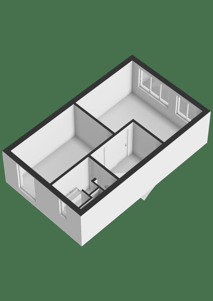 Foto 35 van Uitermeer 36