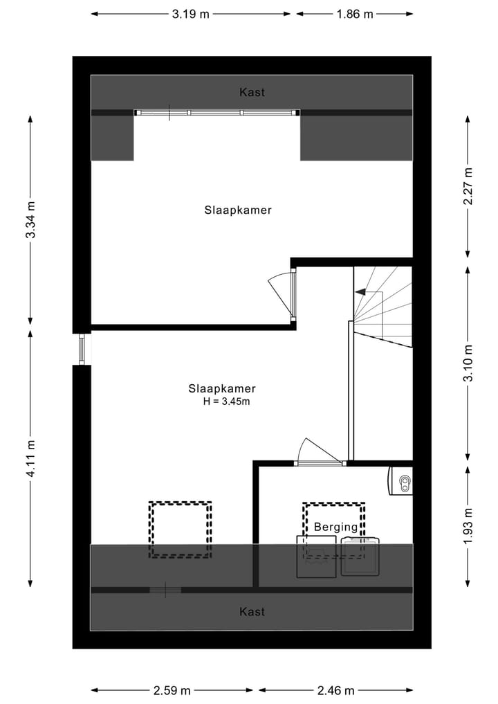 Foto 36 van Uitermeer 36