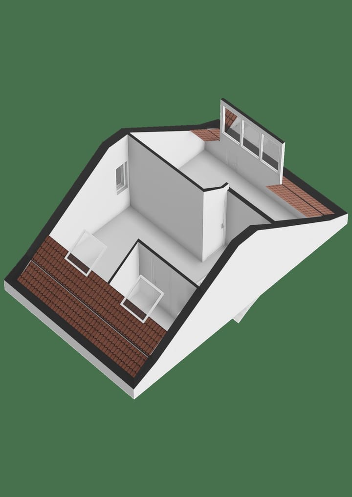 Foto 37 van Uitermeer 36