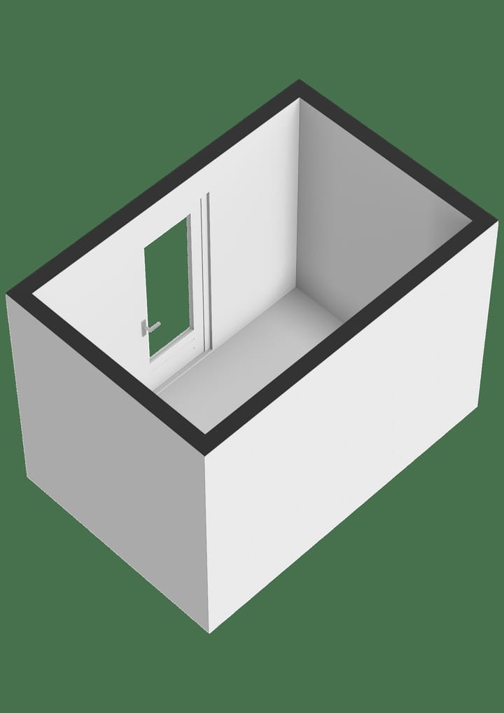 Foto 39 van Uitermeer 36