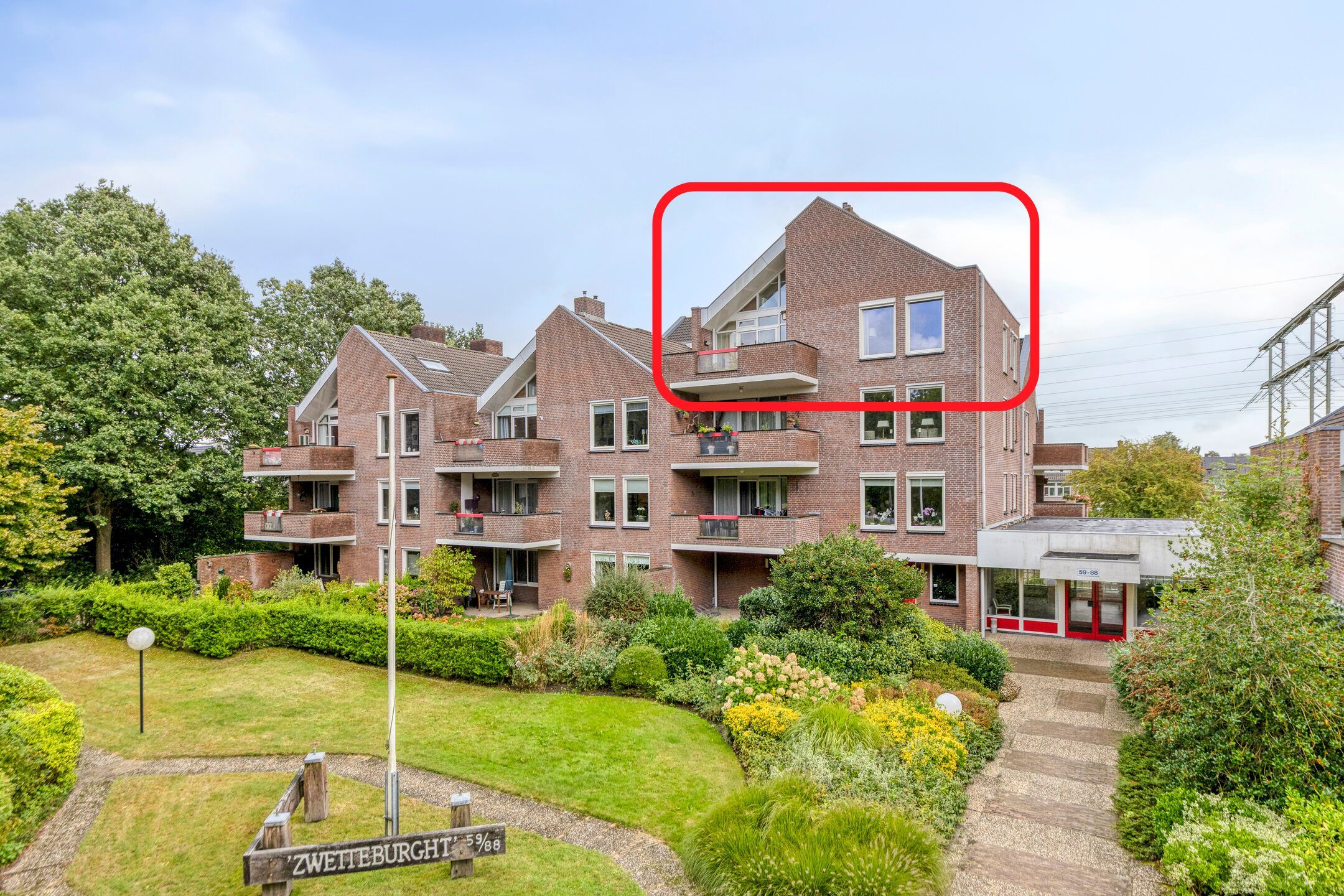 Frittemaleane, 88, Sneek, 8604XE, Friesland, Nederland 88 