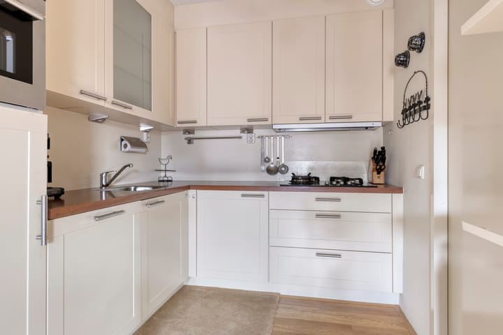 Foto 4 van Frittemaleane 88